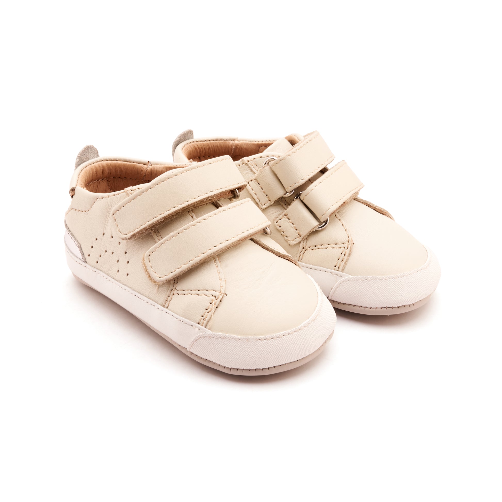 0092RTBabyTot_VANILLASILVER