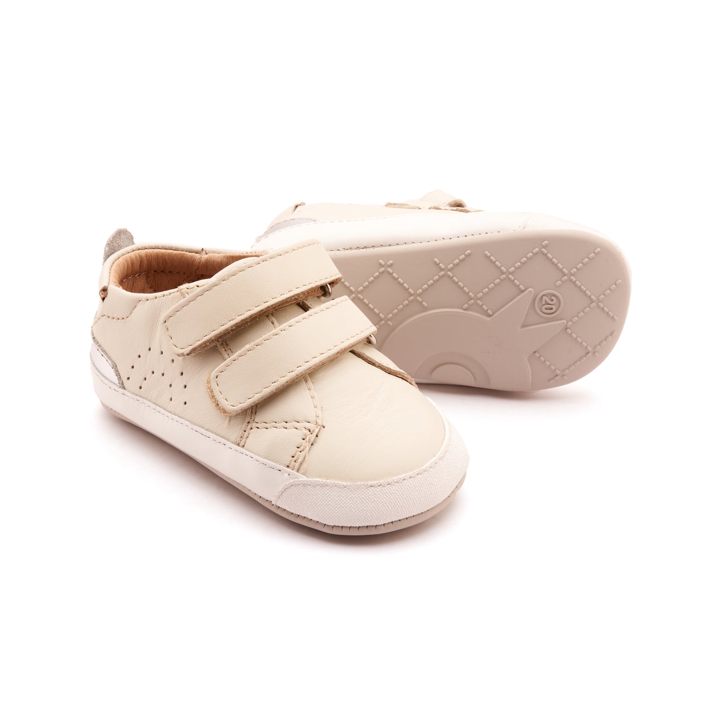 0092RTBabyTot_VANILLASILVER