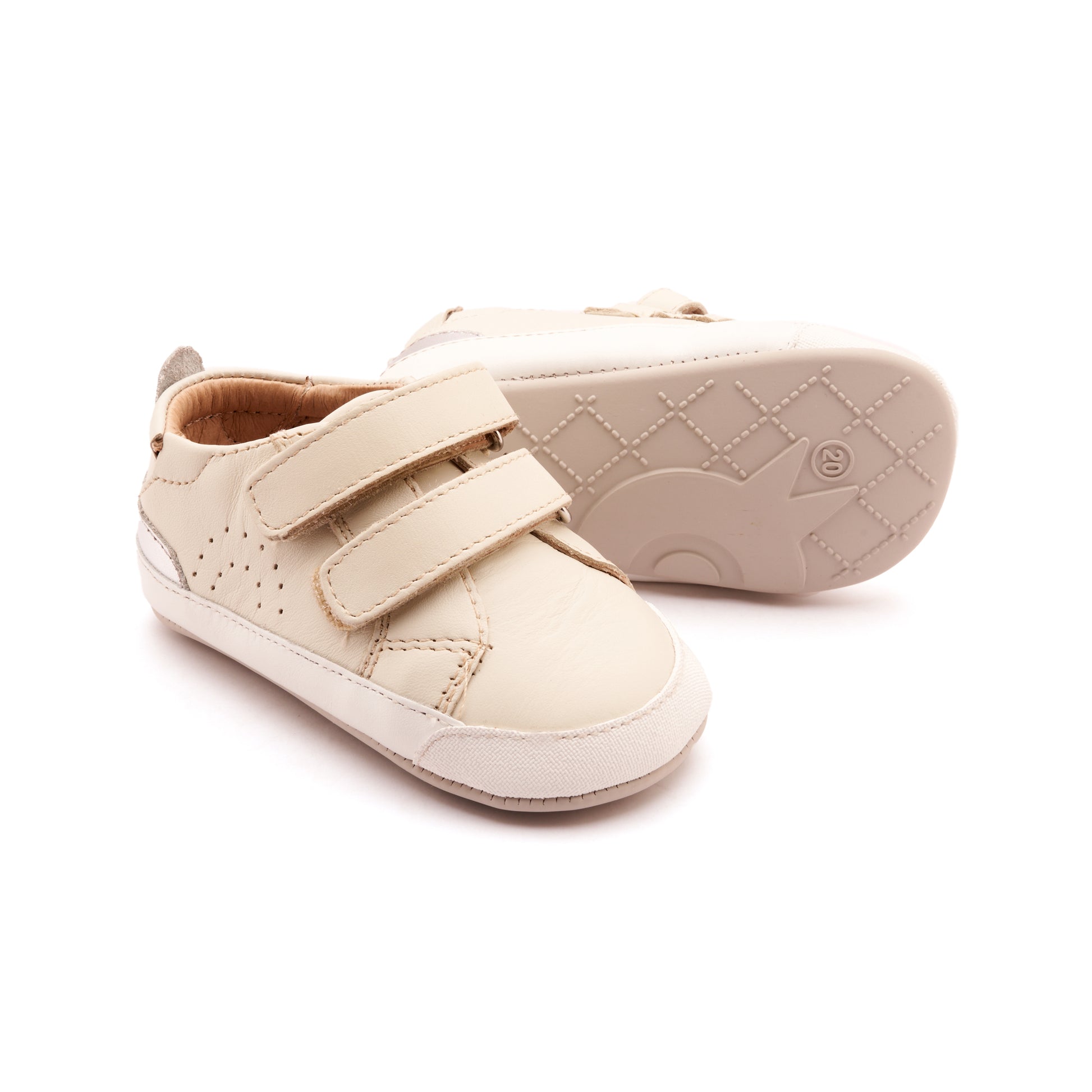 0092RTBabyTot_VANILLASILVER