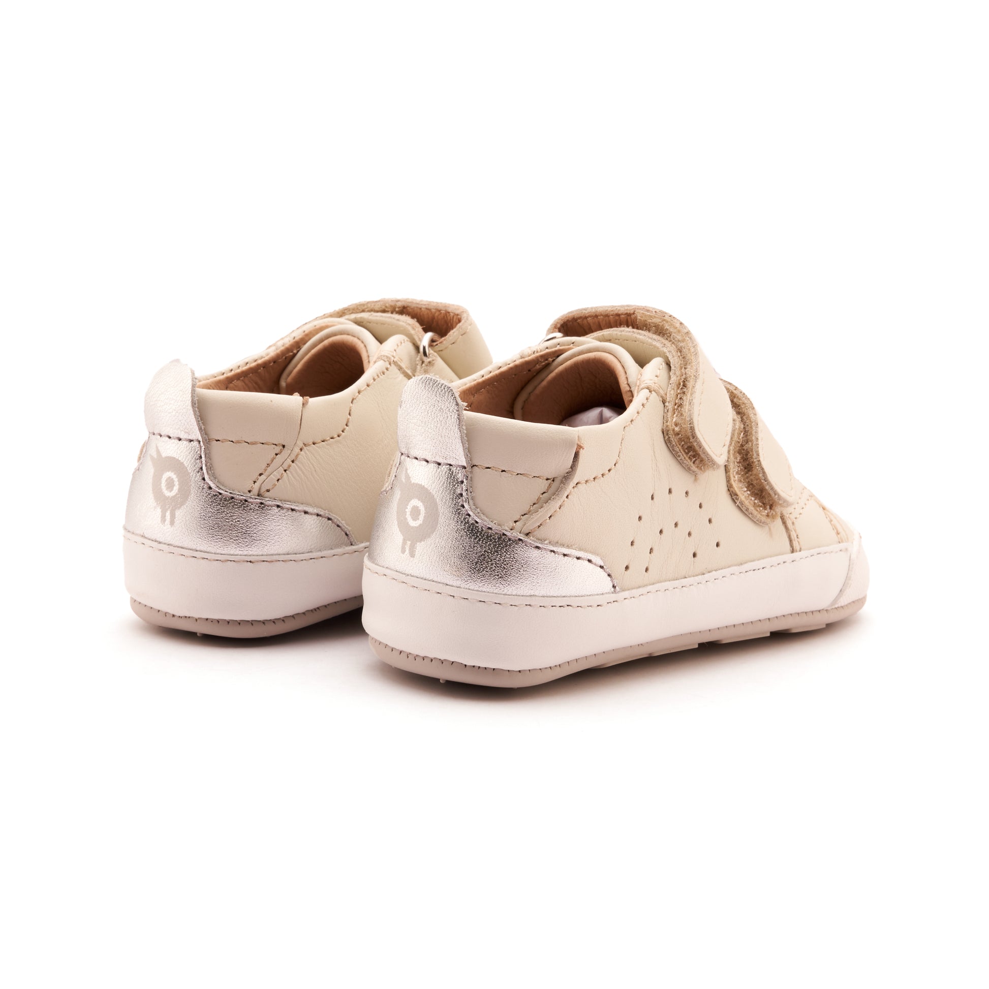 0092RTBabyTot_VANILLASILVER