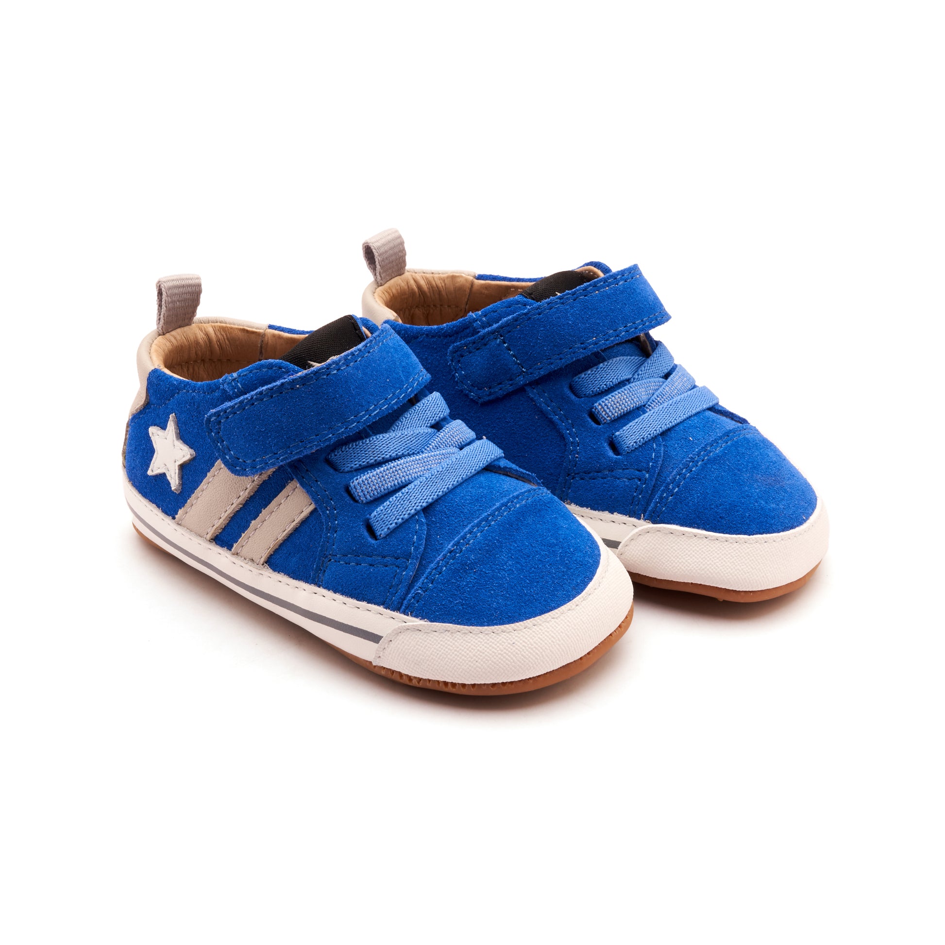 0098RTWosBaby_NEONBLUESUEDESNOWGRIS