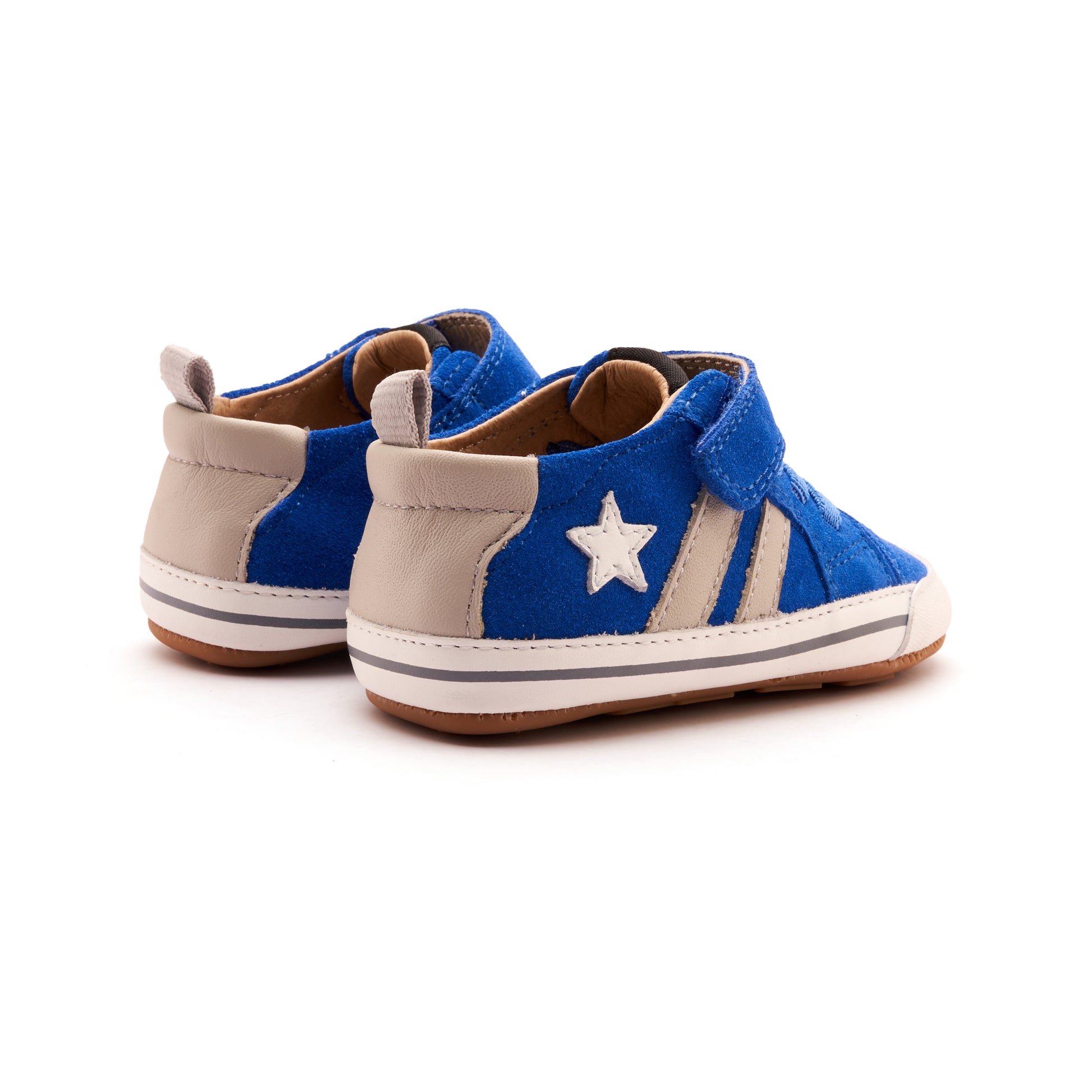 0098RTWosBaby_NEONBLUESUEDESNOWGRIS