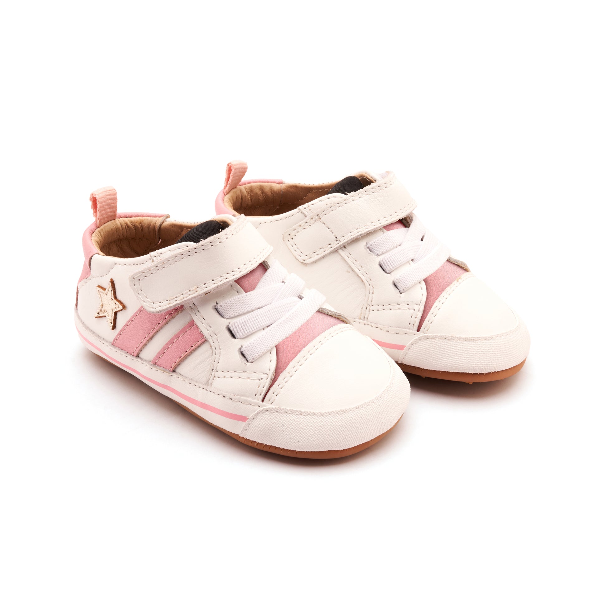 0098RTWosBaby_SNOWGOLDPEARLISEDPINK