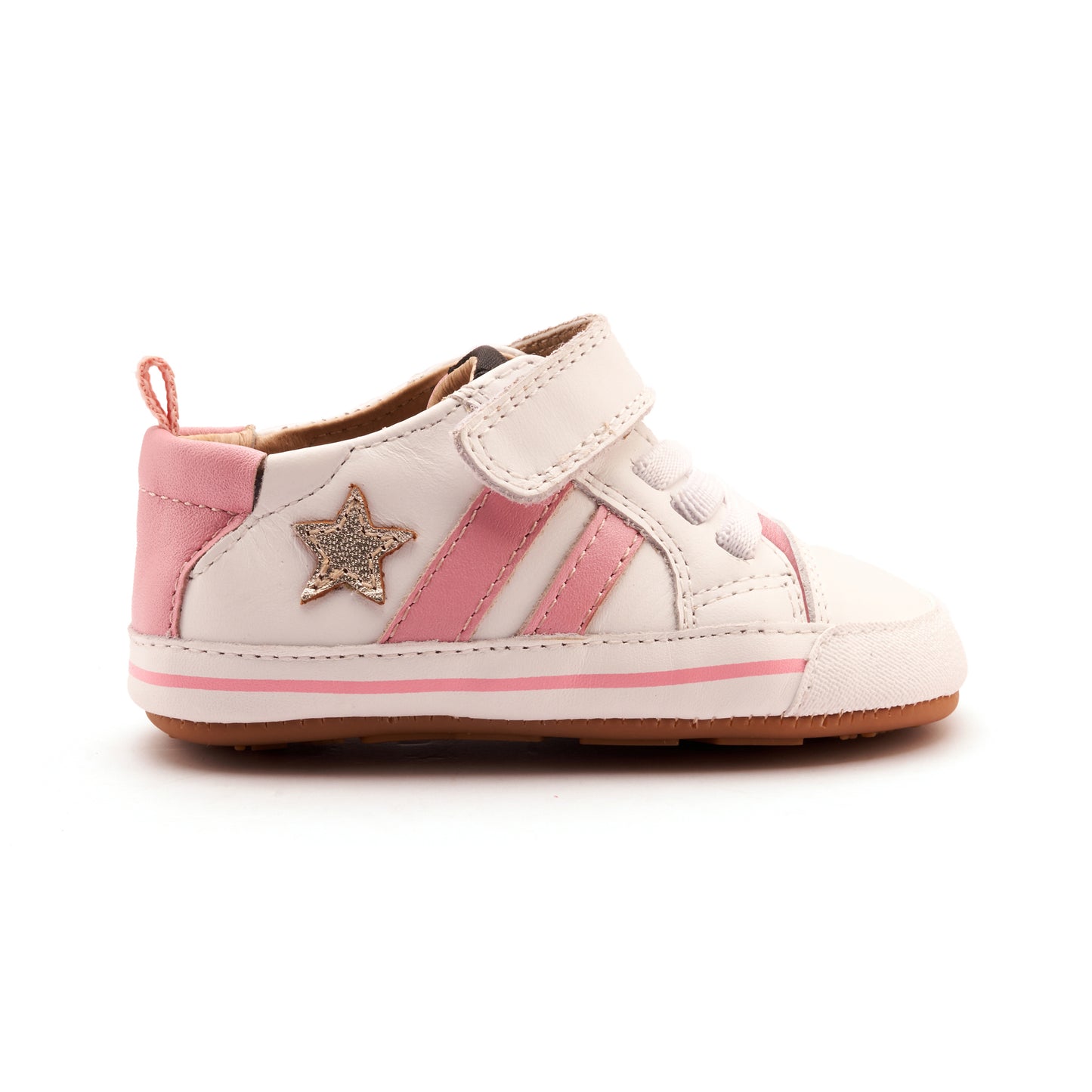 0098RTWosBaby_SNOWGOLDPEARLISEDPINK
