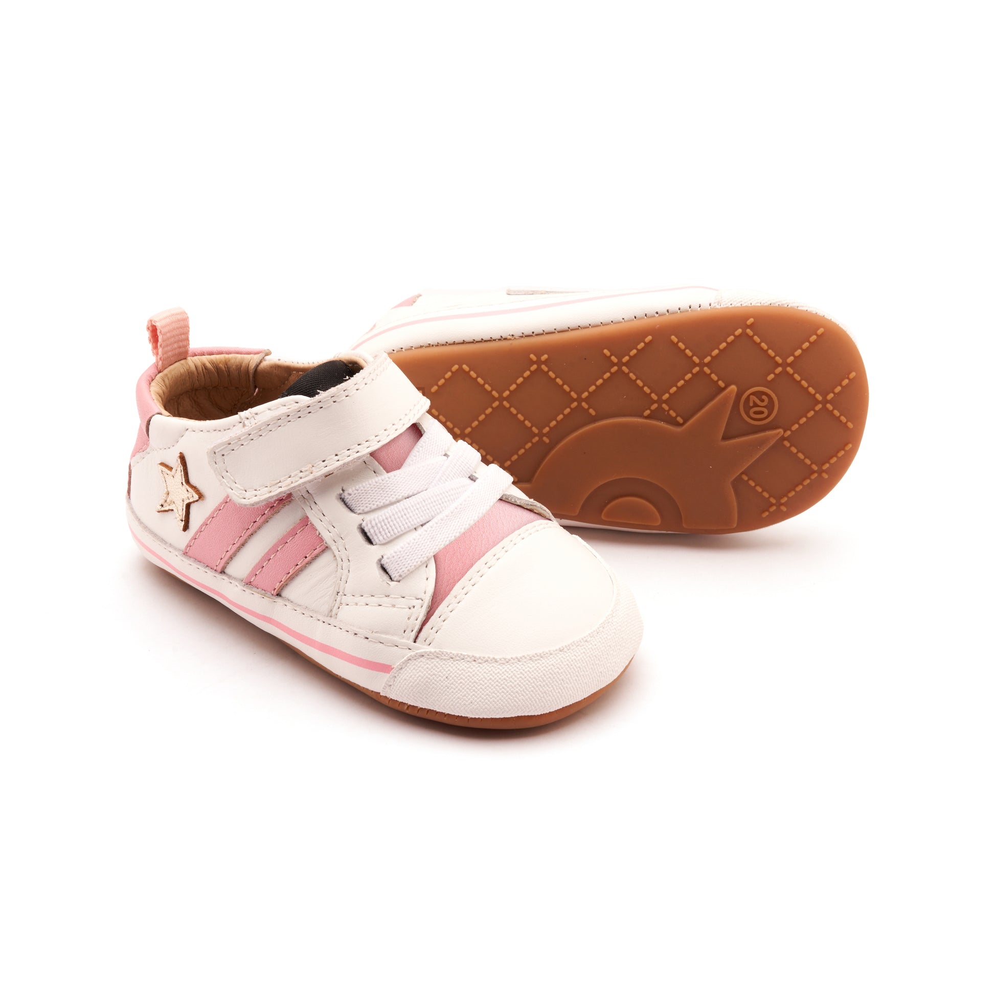 0098RTWosBaby_SNOWGOLDPEARLISEDPINK