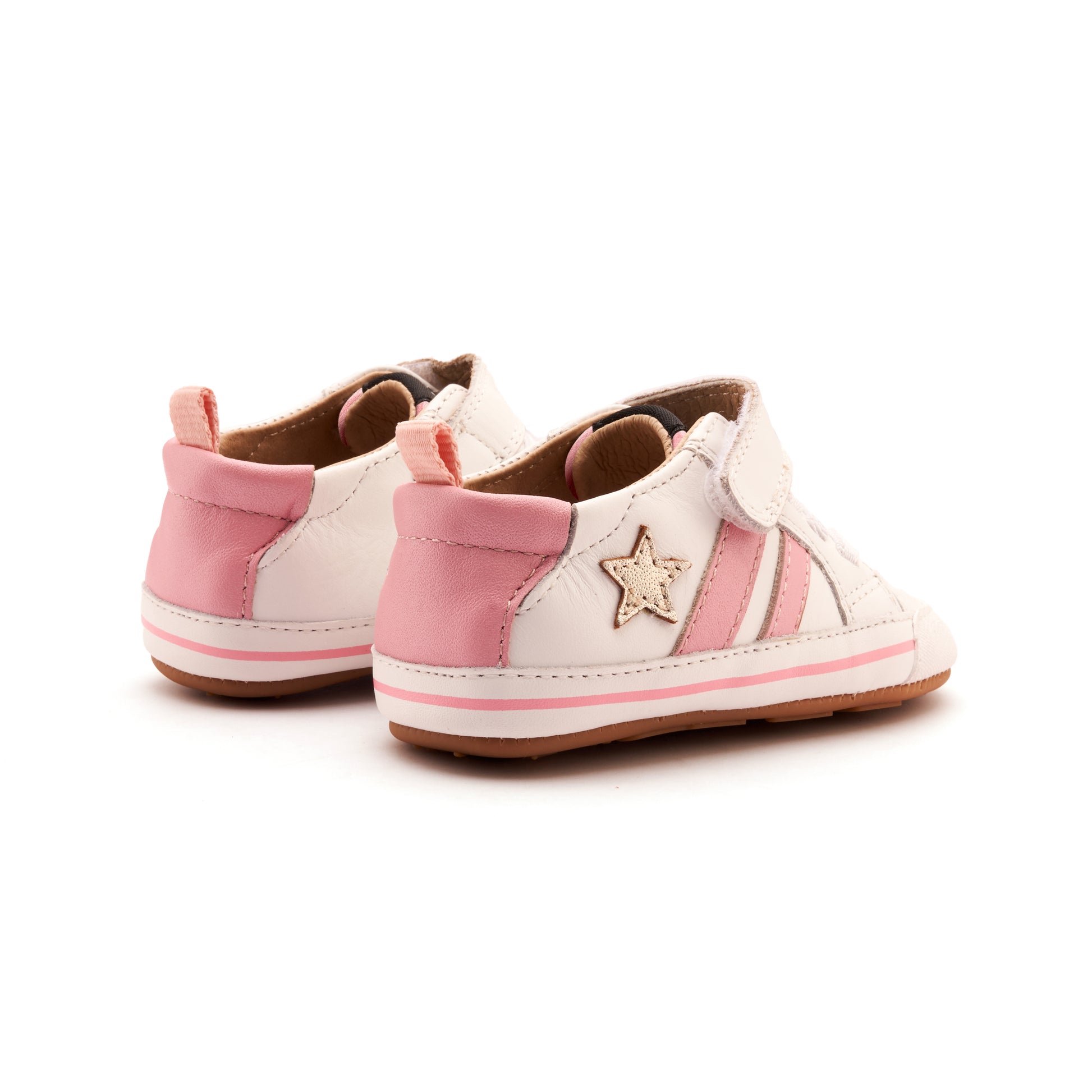 0098RTWosBaby_SNOWGOLDPEARLISEDPINK