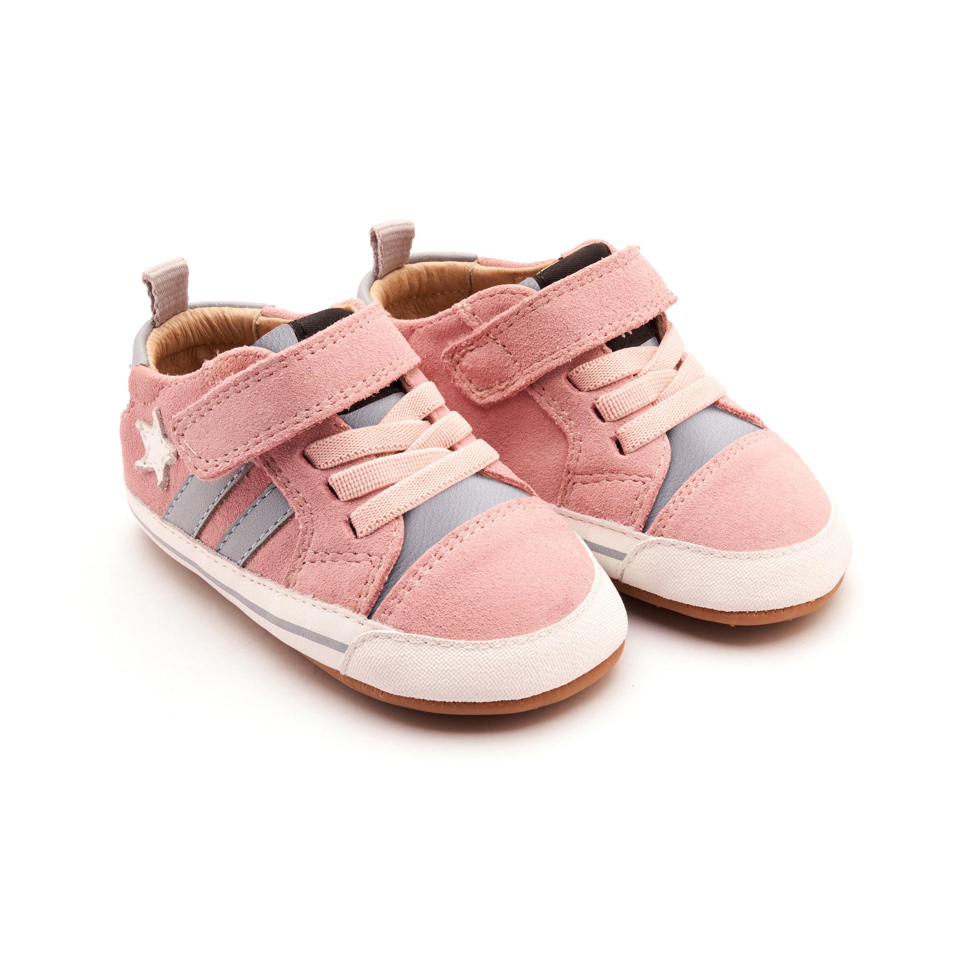 0098RTWosBaby_SOFTPINKSUEDENACARDOBLANCODUSTYBLUE