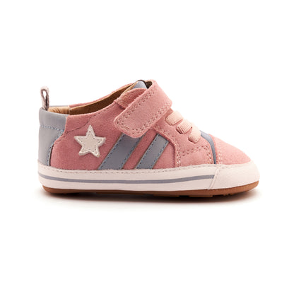 0098RTWosBaby_SOFTPINKSUEDENACARDOBLANCODUSTYBLUE