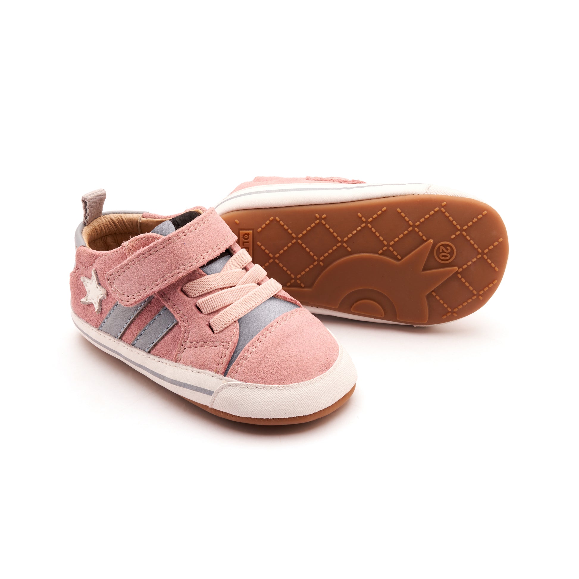 0098RTWosBaby_SOFTPINKSUEDENACARDOBLANCODUSTYBLUE