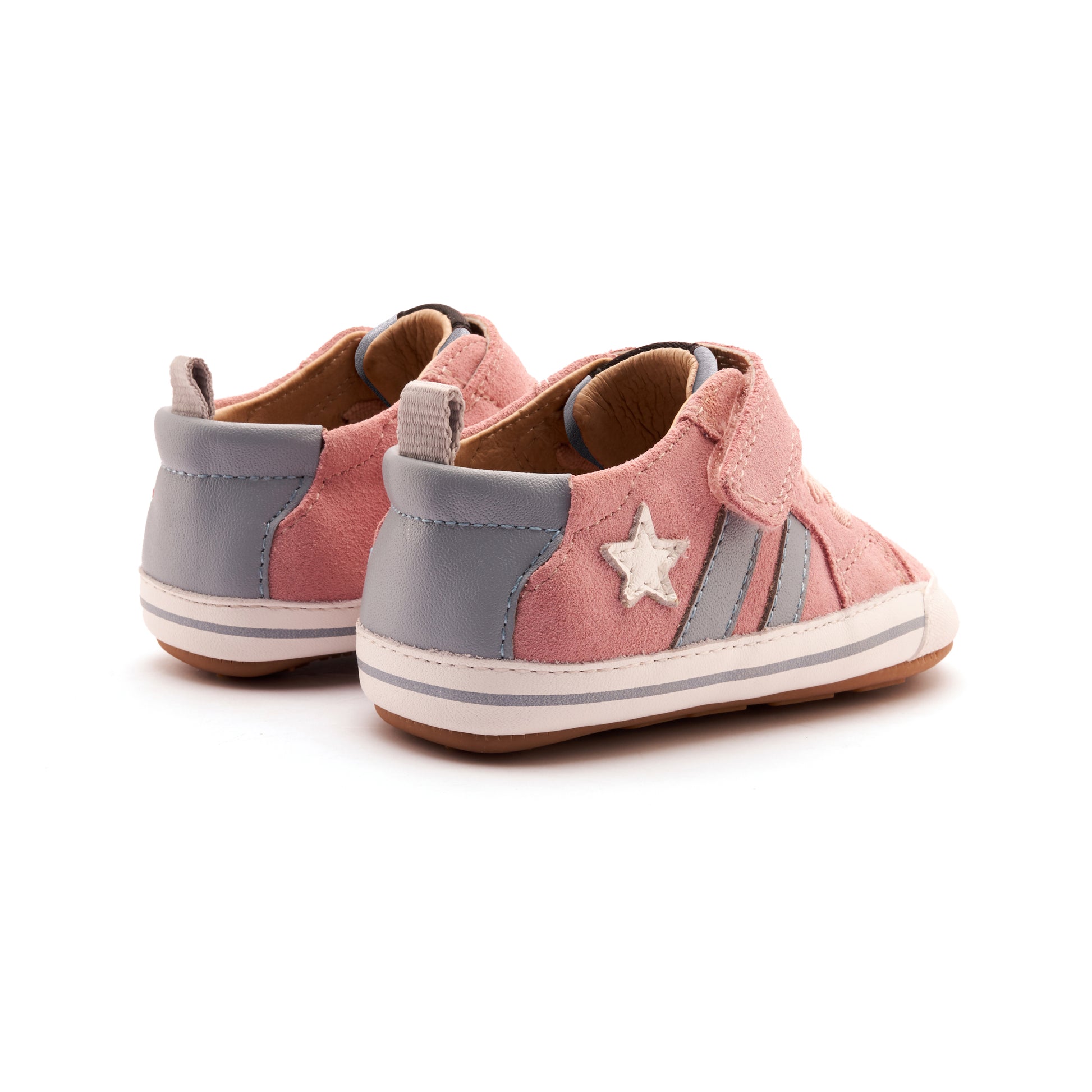 0098RTWosBaby_SOFTPINKSUEDENACARDOBLANCODUSTYBLUE