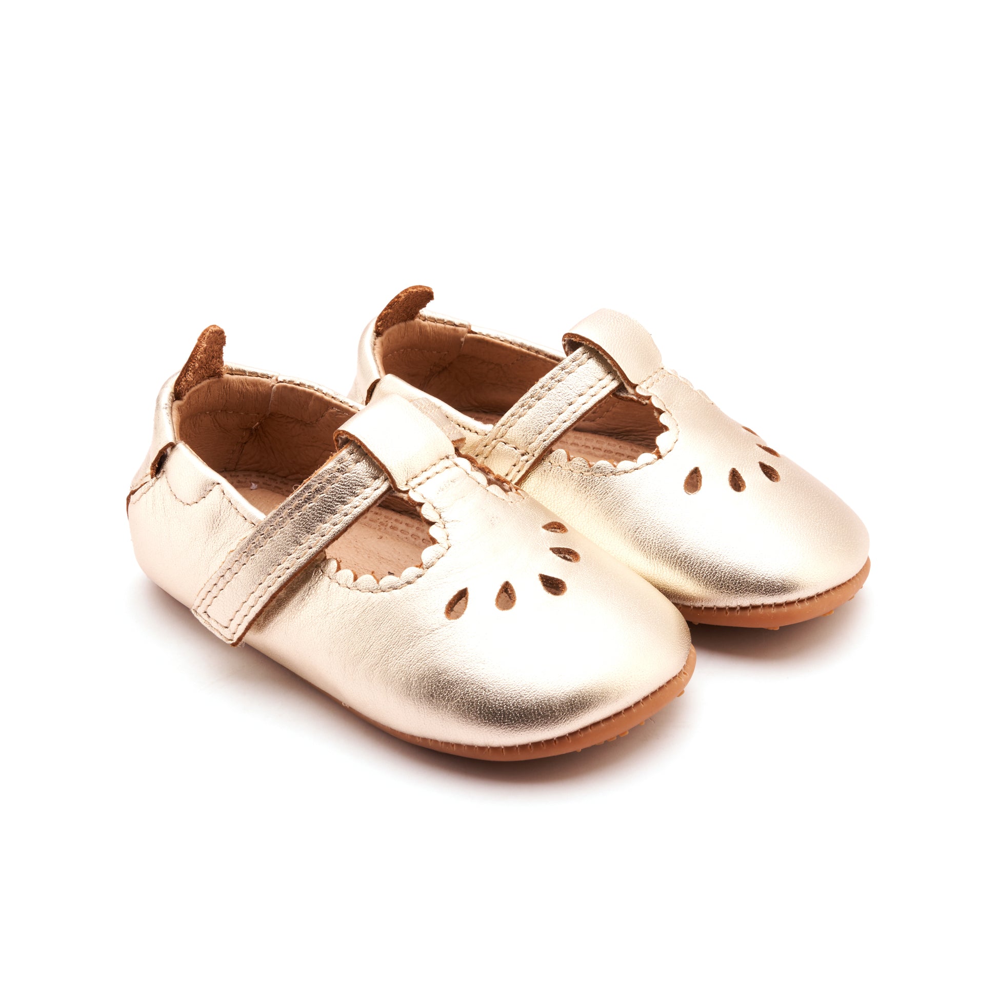 0101RDropletBaby_GOLD