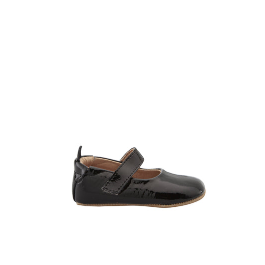 022R_Gabrielle_BLACK_PATENT
