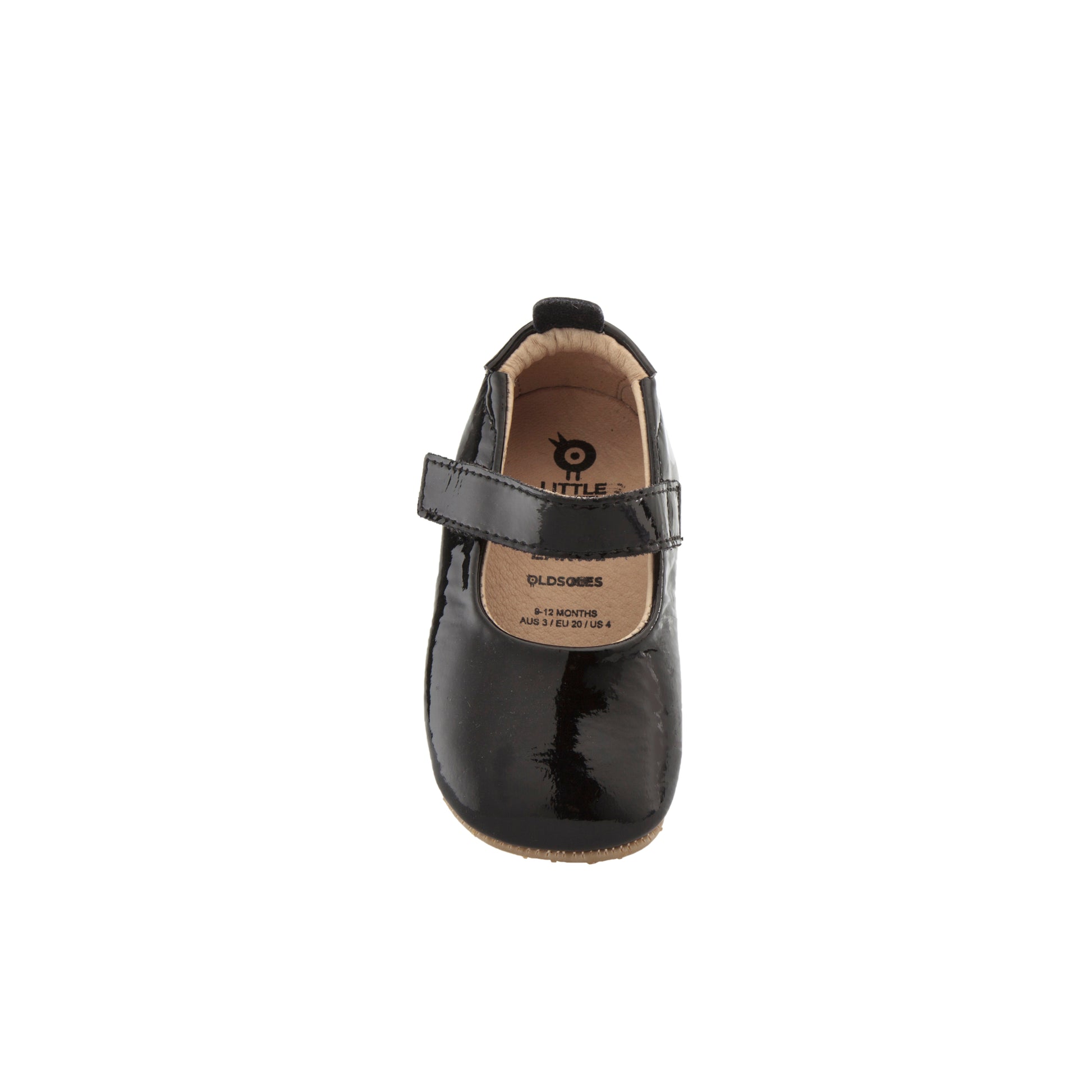022R_Gabrielle_BLACK_PATENT