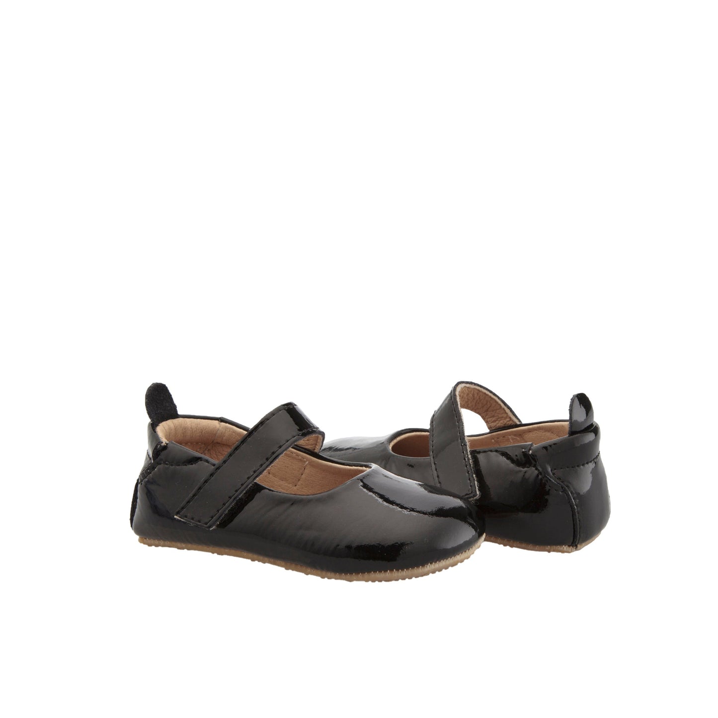 022R_Gabrielle_BLACK_PATENT