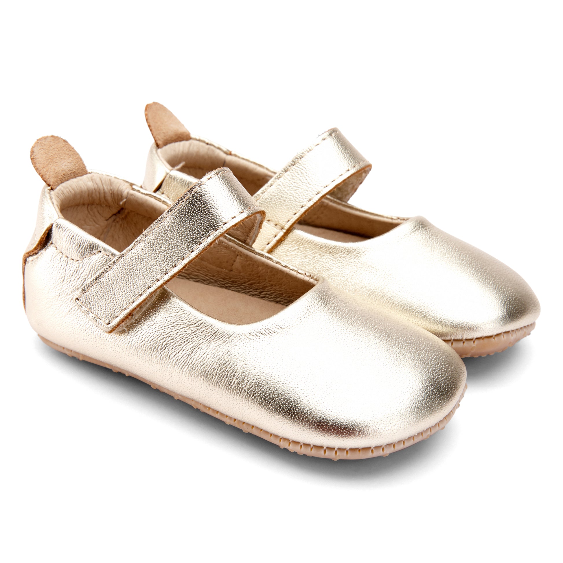 022R_Gabrielle_GOLD