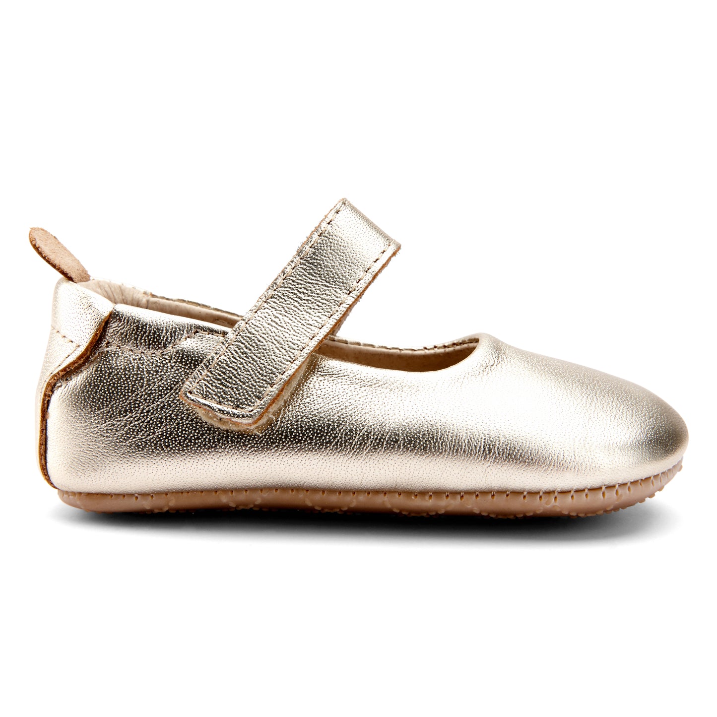 022R_Gabrielle_GOLD