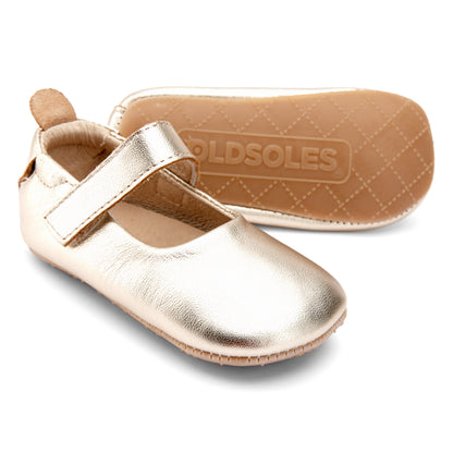 022R_Gabrielle_GOLD