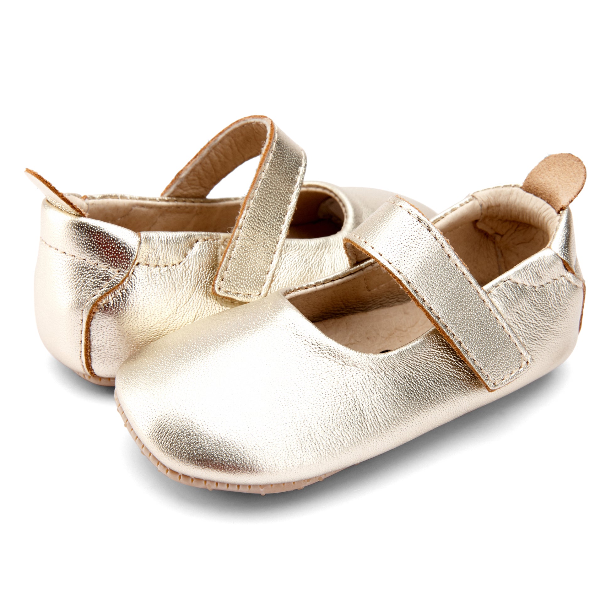 022R_Gabrielle_GOLD