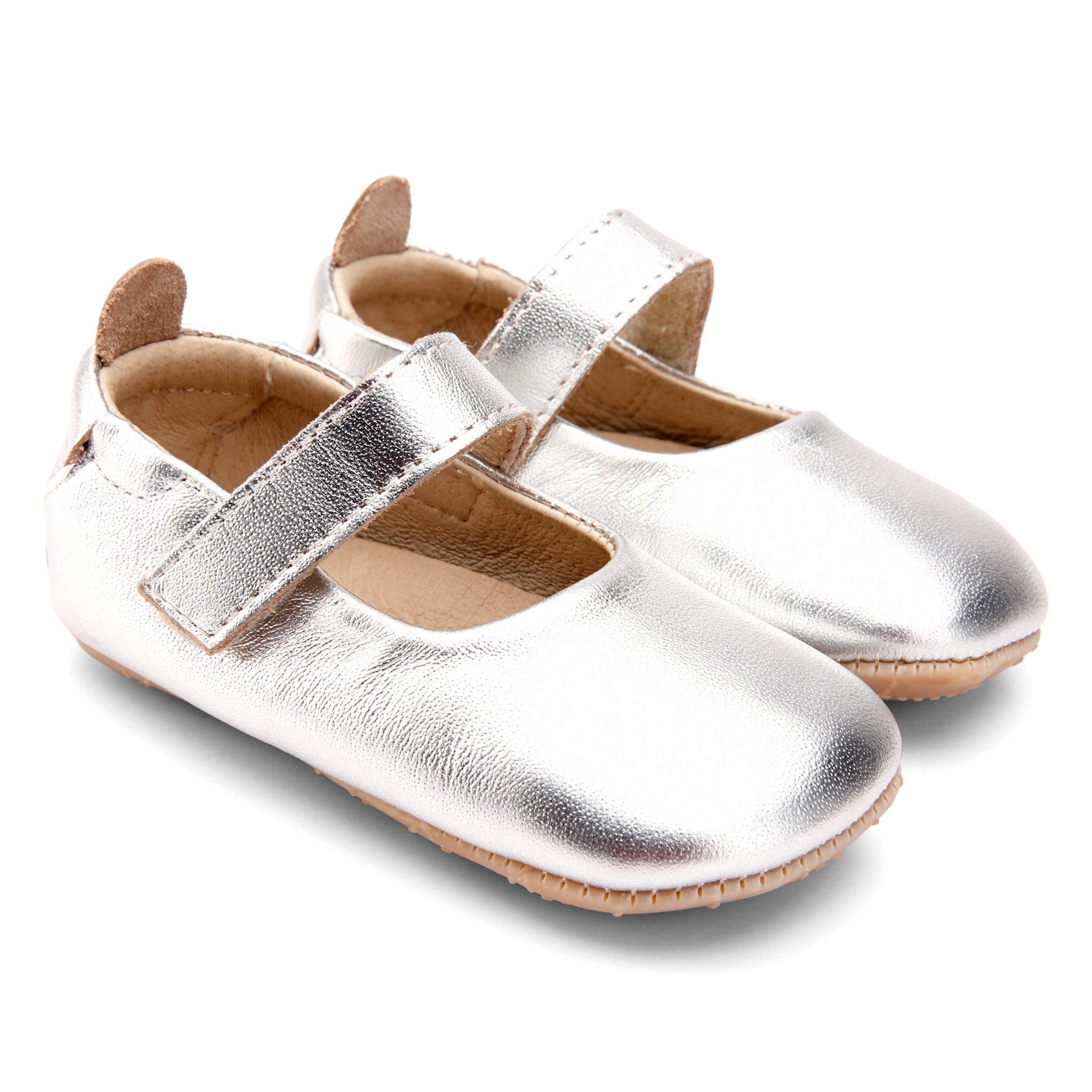 022R_Gabrielle_SILVER
