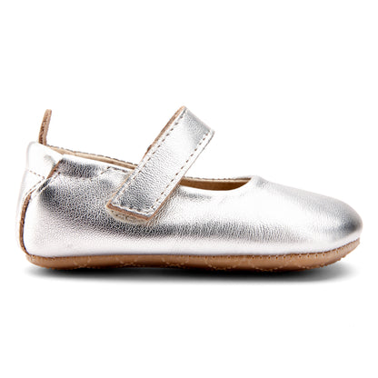 022R_Gabrielle_SILVER
