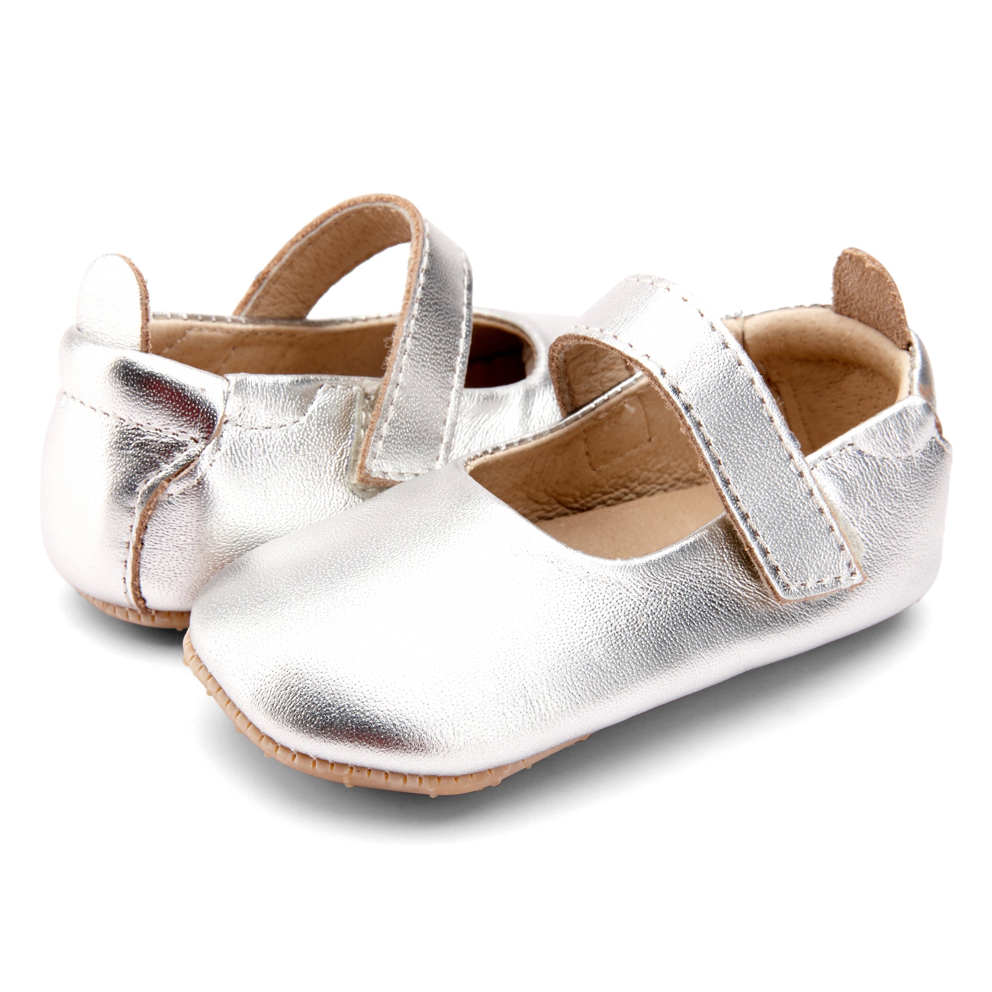 022R_Gabrielle_SILVER