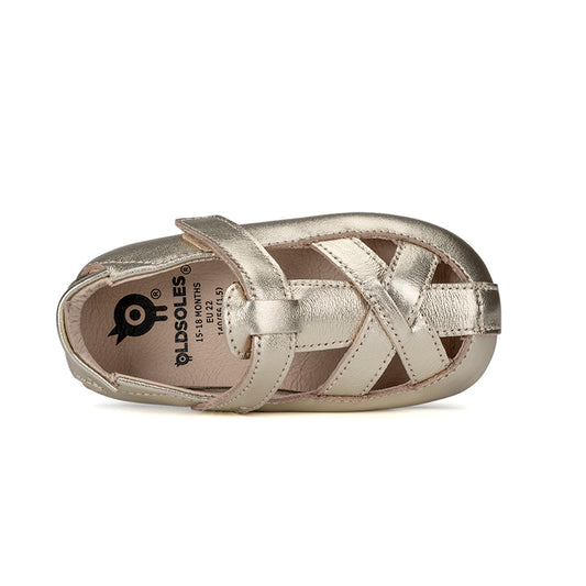 098R_Thread_Shoe_GOLD