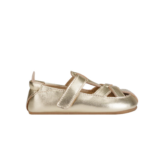 098R_Thread_Shoe_GOLD