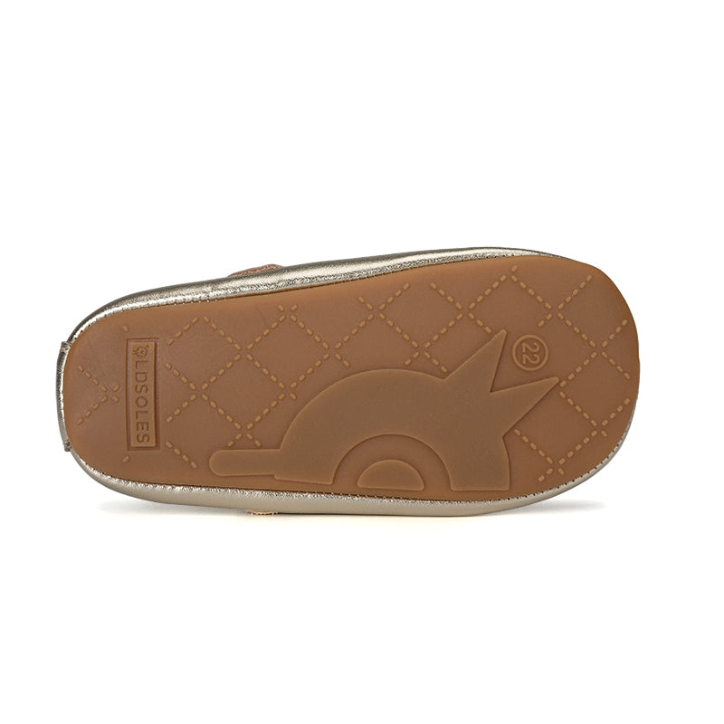 098R_Thread_Shoe_GOLD