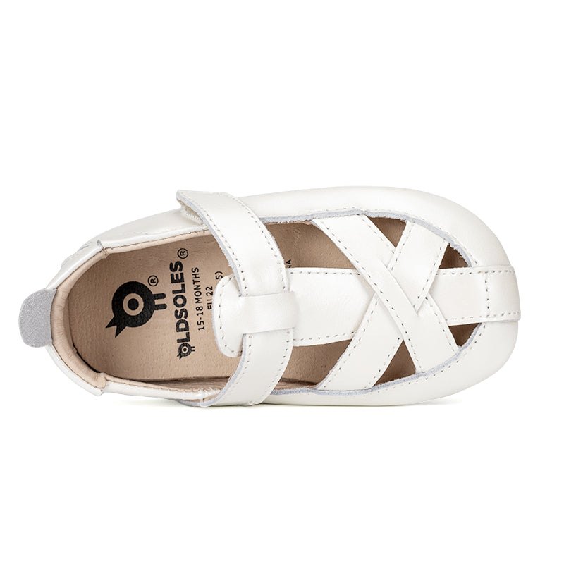 098R_Thread_Shoe_NACARDO_BLANCO