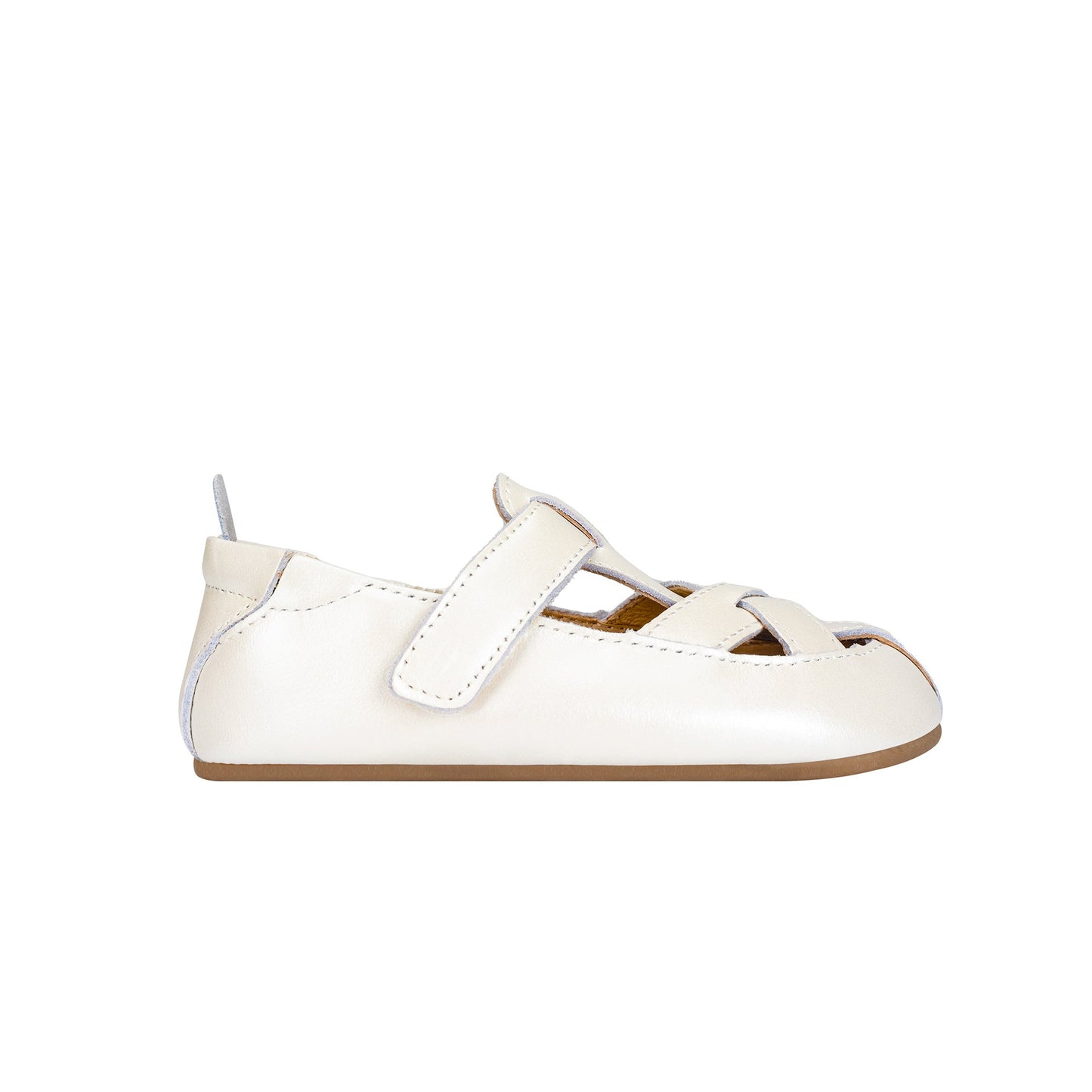 098R_Thread_Shoe_NACARDO_BLANCO