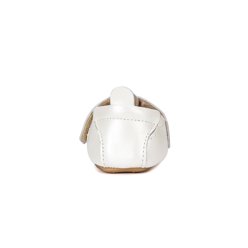 098R_Thread_Shoe_NACARDO_BLANCO