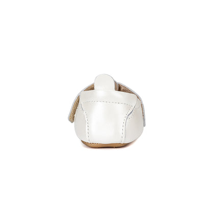 098R_Thread_Shoe_NACARDO_BLANCO