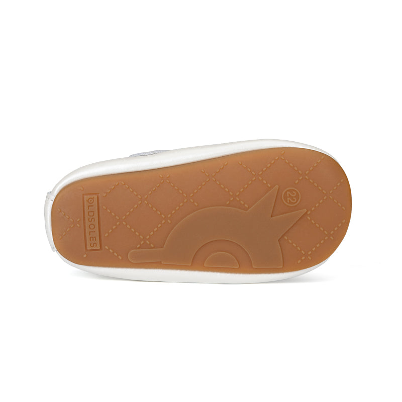 098R_Thread_Shoe_NACARDO_BLANCO