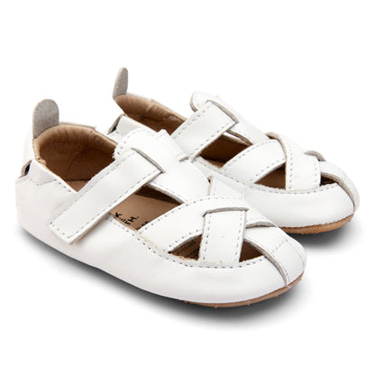098R_Thread_Shoe_SNOW