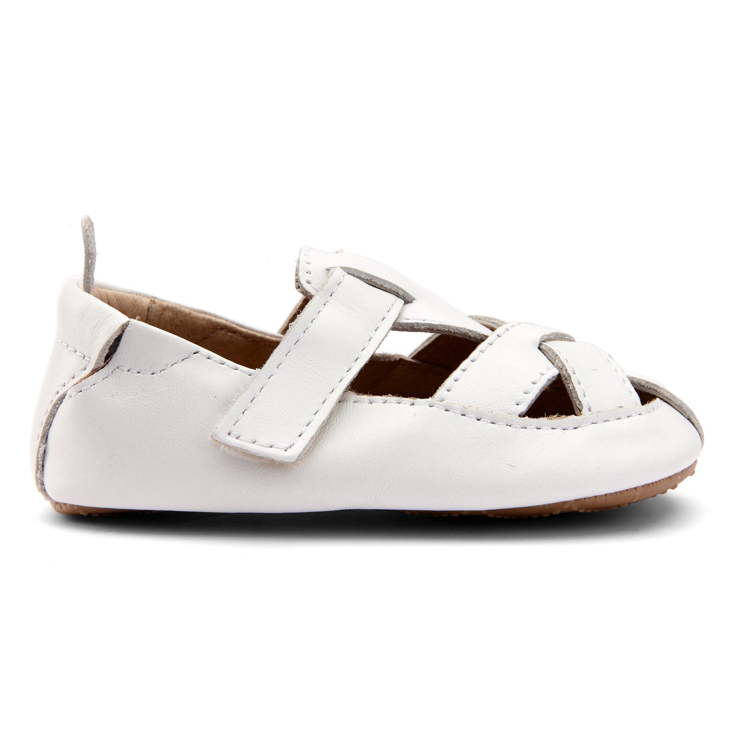 098R_Thread_Shoe_SNOW
