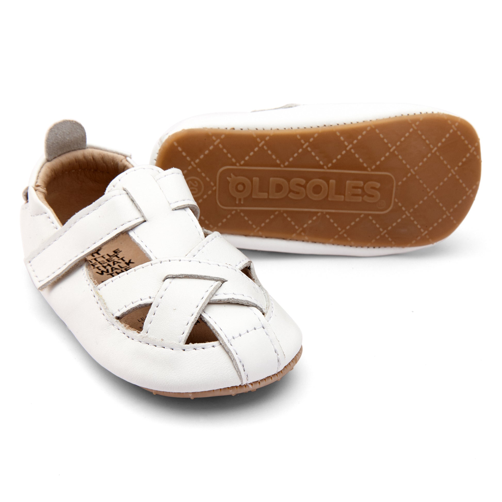 098R_Thread_Shoe_SNOW