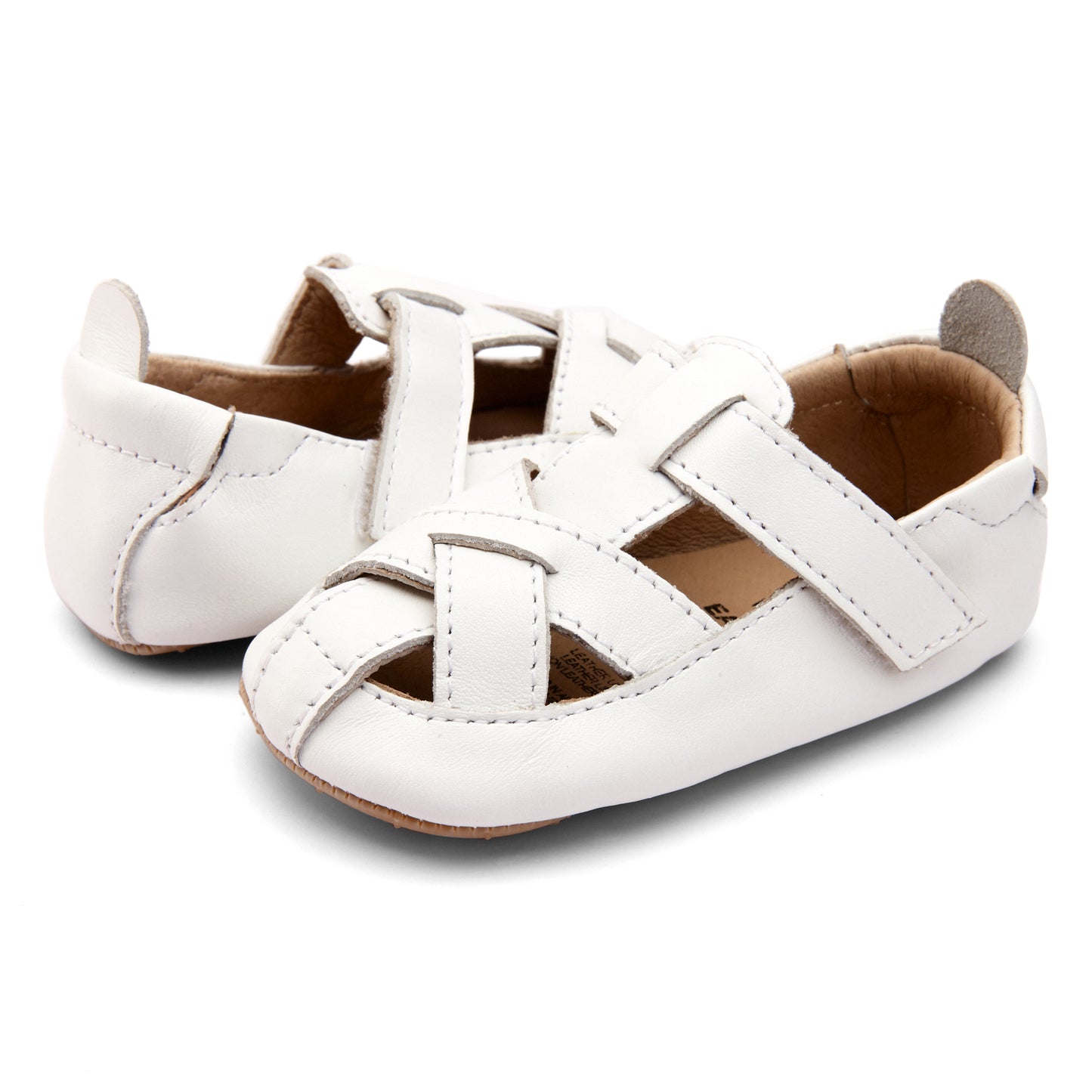 098R_Thread_Shoe_SNOW