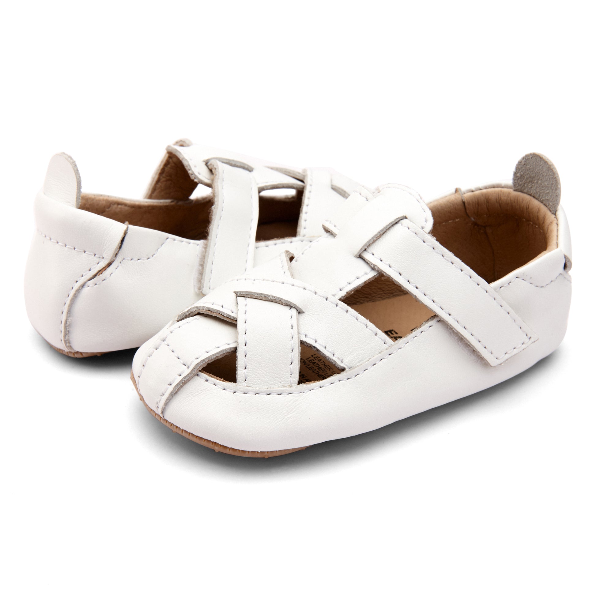 098R_Thread_Shoe_SNOW