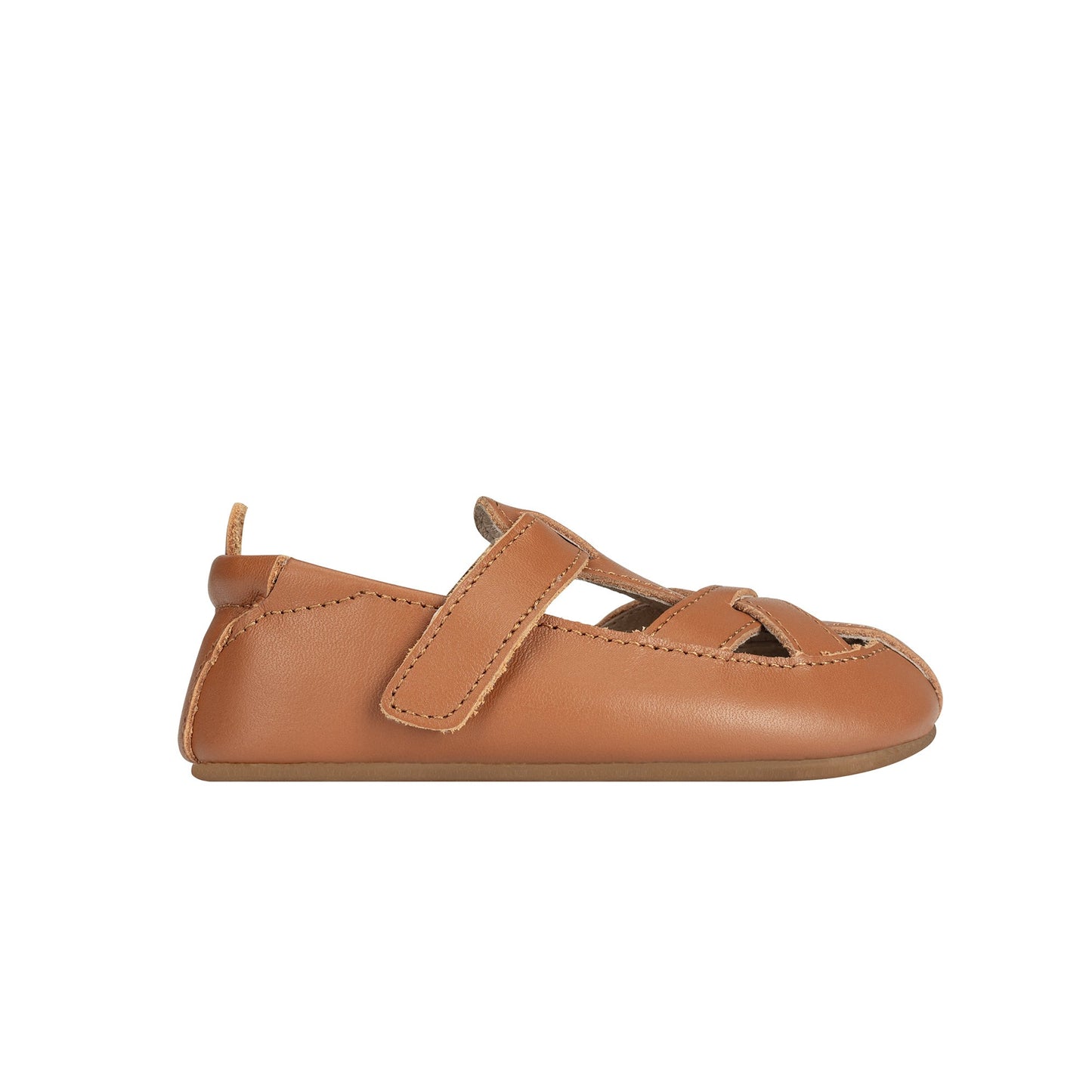 098R_Thread_Shoe_TAN