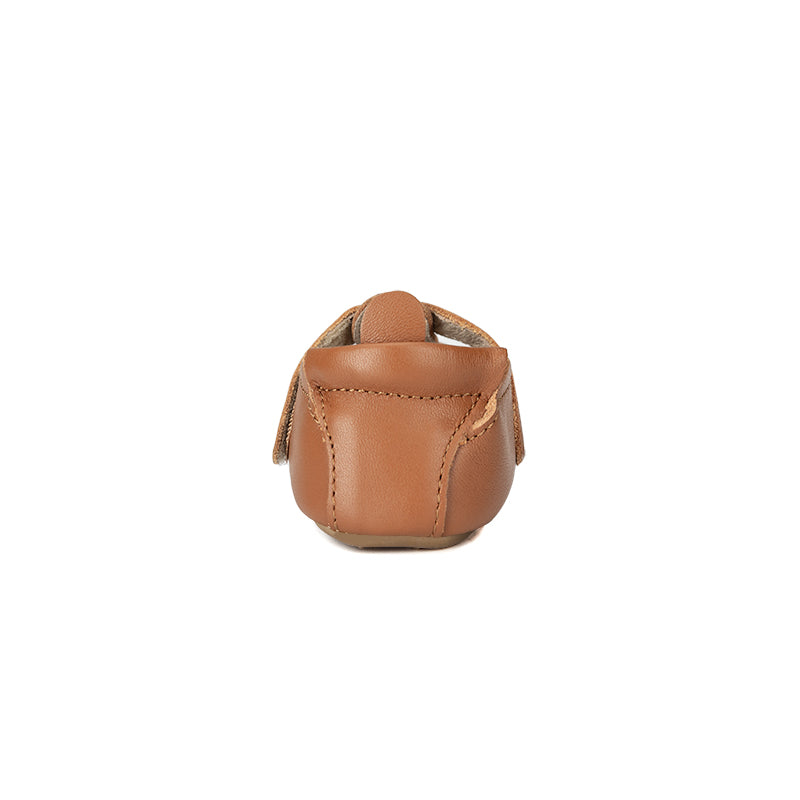 098R_Thread_Shoe_TAN