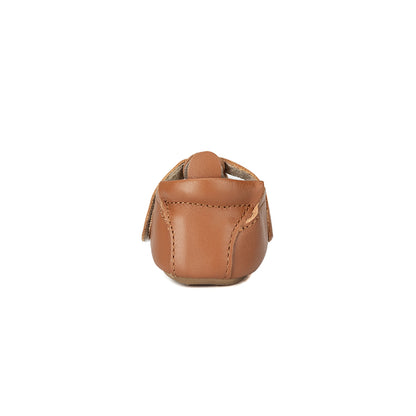 098R_Thread_Shoe_TAN