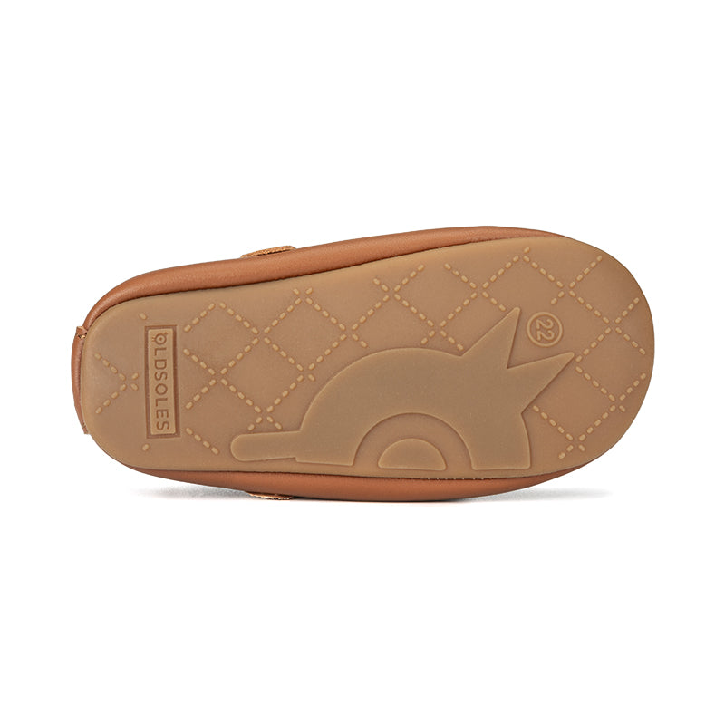 098R_Thread_Shoe_TAN