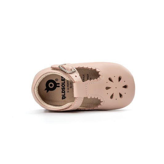 1500_Spring_Step_POWDER_PINK