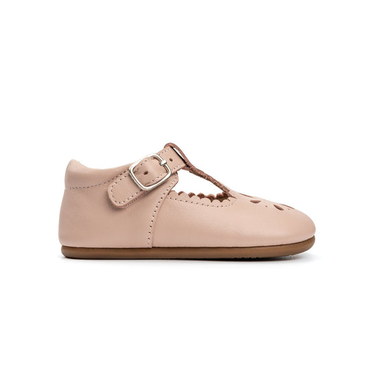 1500_Spring_Step_POWDER_PINK