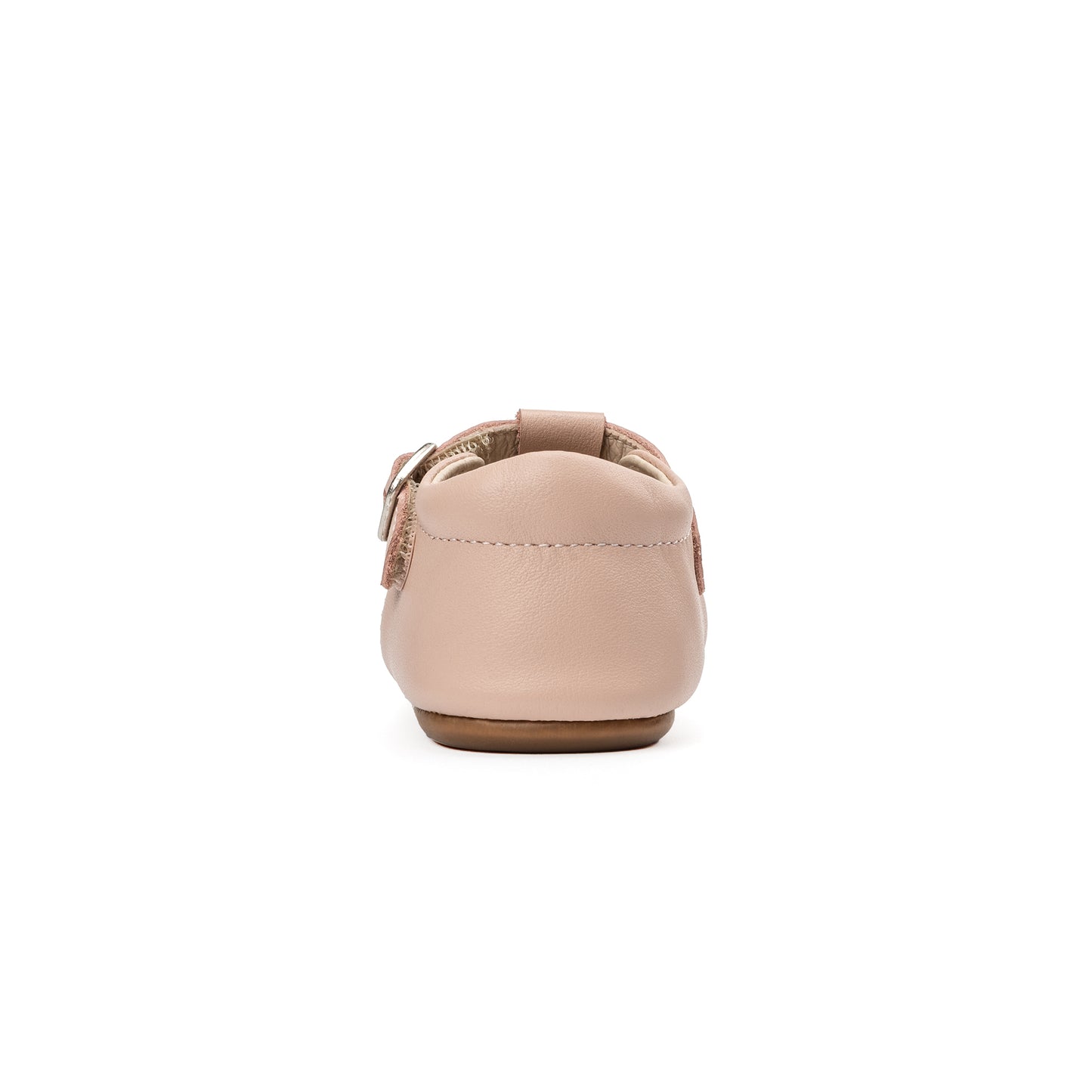 1500_Spring_Step_POWDER_PINK