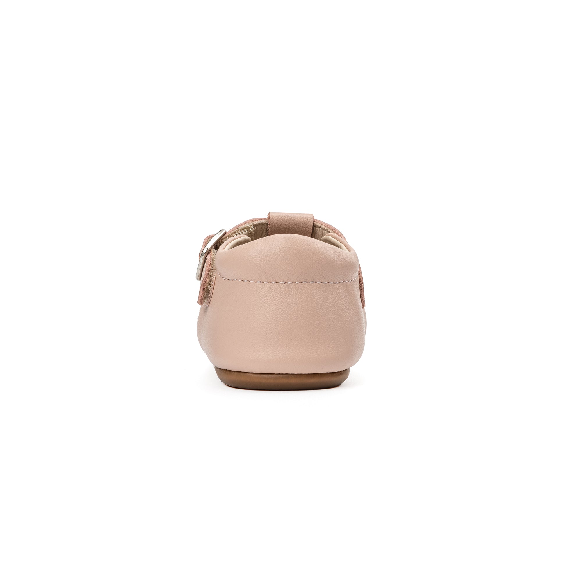 1500_Spring_Step_POWDER_PINK