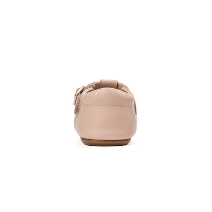 1500_Spring_Step_POWDER_PINK