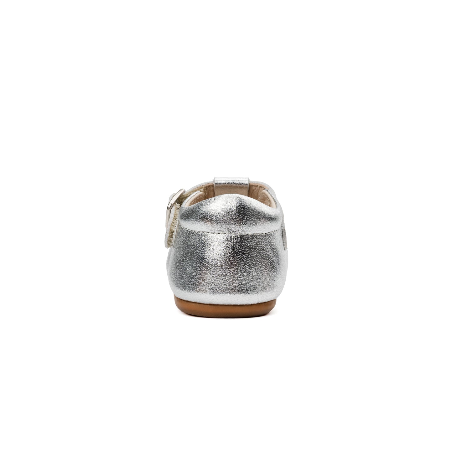 1500_Spring_Step_SILVER