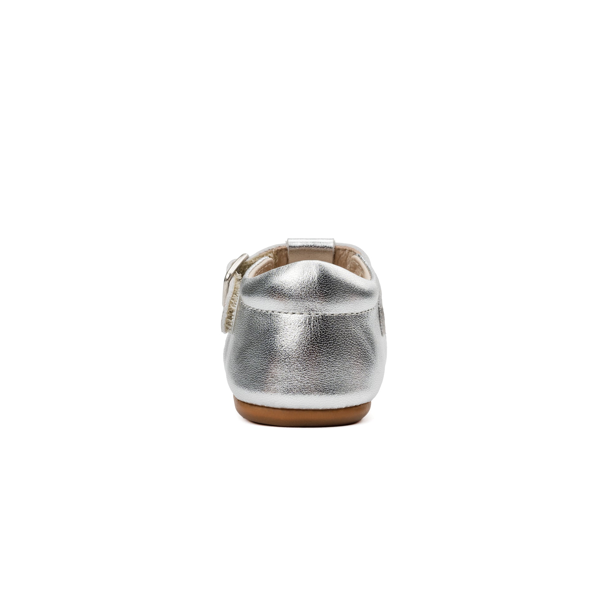 1500_Spring_Step_SILVER
