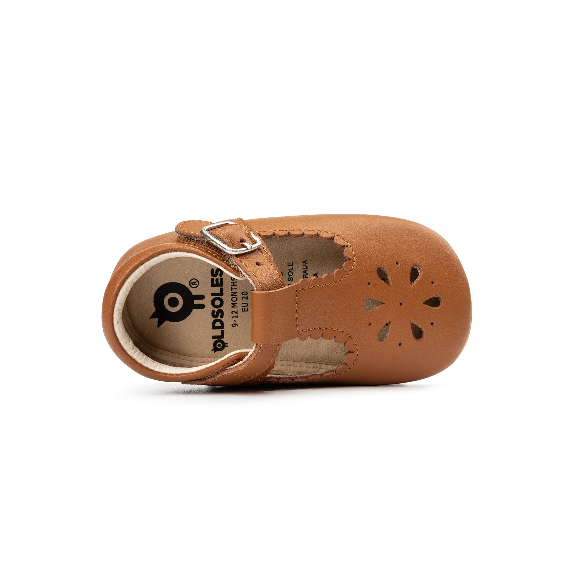 1500_Spring_Step_TAN